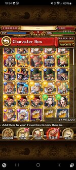 Screenshot_20250114_105456_ONE PIECE TREASURE CRUISE.jpg
