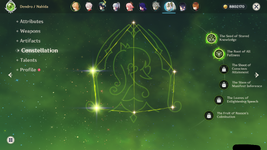 nahida.png