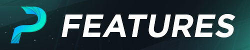 Features PCMP.png