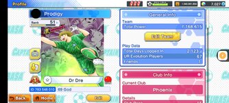 Screenshot_2025-01-14-10-58-39-545_com.klab.captain283.global.jpg