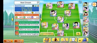 Screenshot_2025-01-14-10-41-32-902_com.klab.captain283.global.jpg