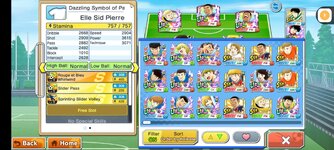 Screenshot_2025-01-14-10-43-02-180_com.klab.captain283.global.jpg