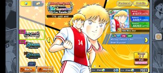 Screenshot_2025-01-14-10-37-13-922_com.klab.captain283.global.jpg
