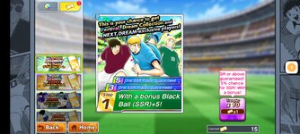 Screenshot_2025-01-14-10-37-19-197_com.klab.captain283.global.jpg