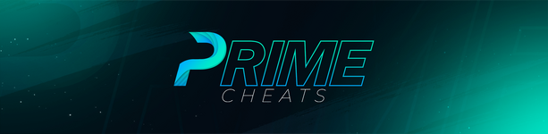 Prime Banner.png