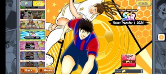 Screenshot_2025-01-14-10-37-34-028_com.klab.captain283.global.jpg