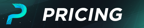 Pricing PCMP.png
