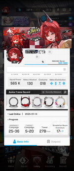 Screenshot_2025-01-14-17-04-37-772_com.proximabeta.nikke.jpg