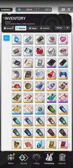 Screenshot_2025-01-14-17-15-18-116_com.proximabeta.nikke.jpg