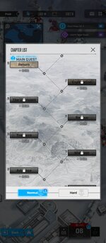Screenshot_2025-01-14-17-17-22-487_com.proximabeta.nikke.jpg