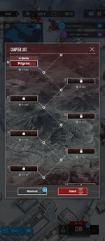 Screenshot_2025-01-14-17-17-29-940_com.proximabeta.nikke.jpg
