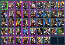 Screenshot 2025-01-14 at 3.04.44 PM.png