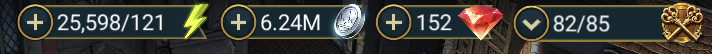 Screenshot 2025-01-14 at 3.05.21 PM.png