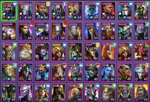 Screenshot 2025-01-14 at 3.08.09 PM.png