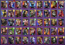 Screenshot 2025-01-14 at 3.08.04 PM.png