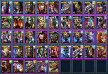 Screenshot 2025-01-14 at 3.07.58 PM.png