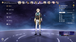 Screenshot (1145)-min.png