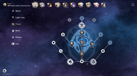 Screenshot (1146)-min.png