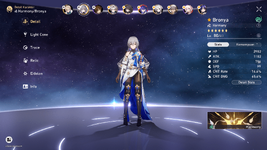 Screenshot (1147)-min.png