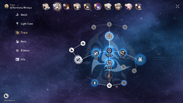 Screenshot (1148)-min.png