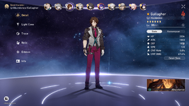 Screenshot (1149)-min.png