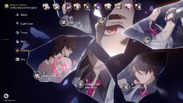 Screenshot (1151)-min.png