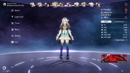 Screenshot (1152)-min.png
