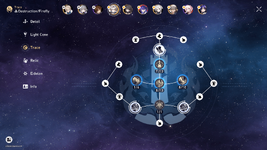 Screenshot (1153)-min.png