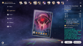 Screenshot (1154)-min.png