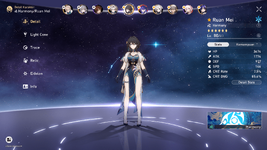 Screenshot (1155)-min.png