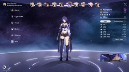 Screenshot (1157)-min.png