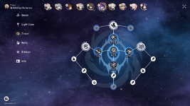Screenshot (1158)-min.png