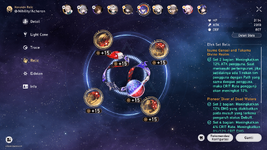 Screenshot (1159)-min.png