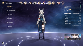 Screenshot (1160)-min.png