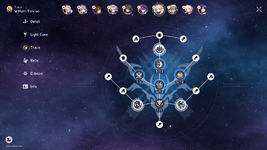 Screenshot (1161)-min.png