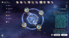 Screenshot (1162)-min.png