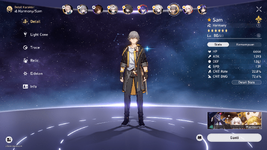 Screenshot (1163)-min.png