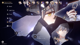 Screenshot (1165)-min.png