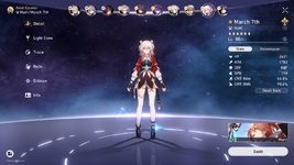 Screenshot (1166)-min.png