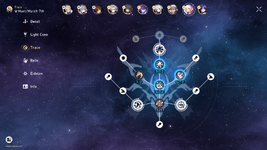 Screenshot (1167)-min.png