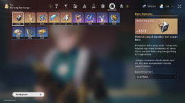 Screenshot (1171)-min.png