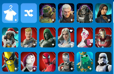 Screenshot 2025-01-14 141729.png