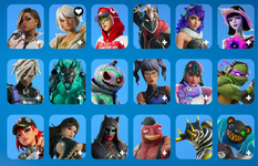 Screenshot 2025-01-14 141741.png