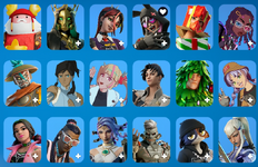 Screenshot 2025-01-14 141753.png