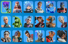 Screenshot 2025-01-14 141805.png