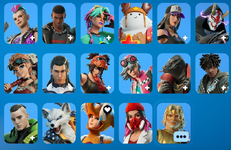 Screenshot 2025-01-14 141814.png