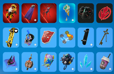 Screenshot 2025-01-14 141843.png