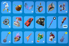 Screenshot 2025-01-14 141852.png