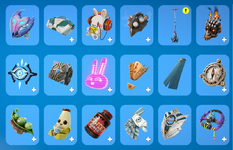 Screenshot 2025-01-14 141912.png