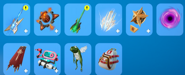 Screenshot 2025-01-14 141929.png